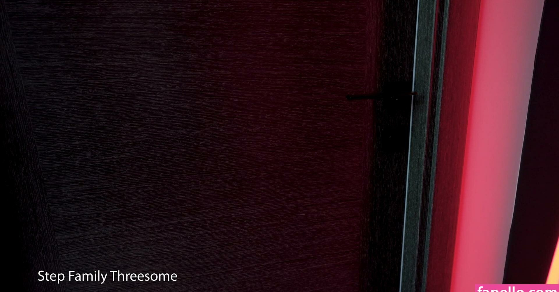 cory-chase gallery photo #1608