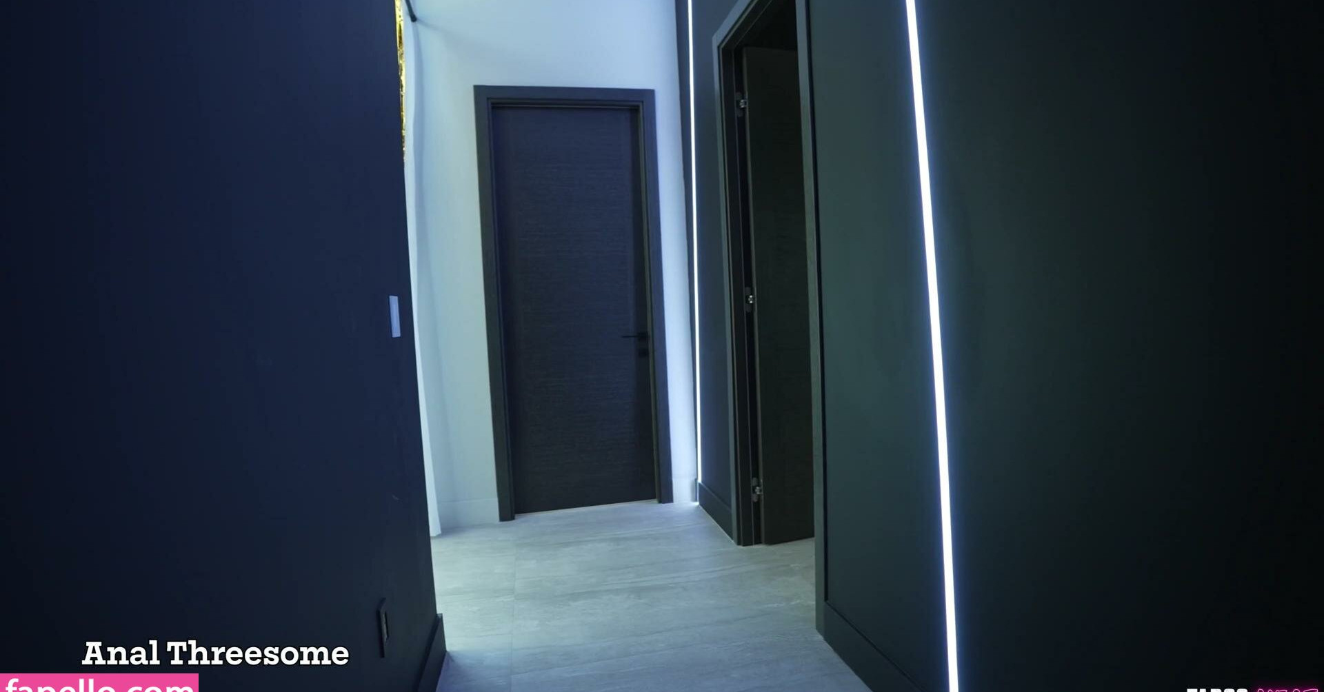 cory-chase gallery photo #1616