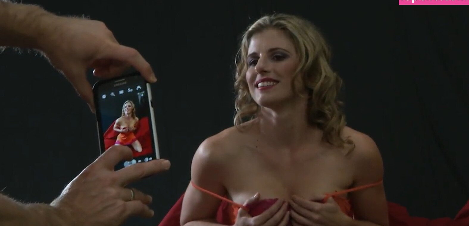 cory-chase Nacktheit OnlyFans Fotos #1686 - Fapshots