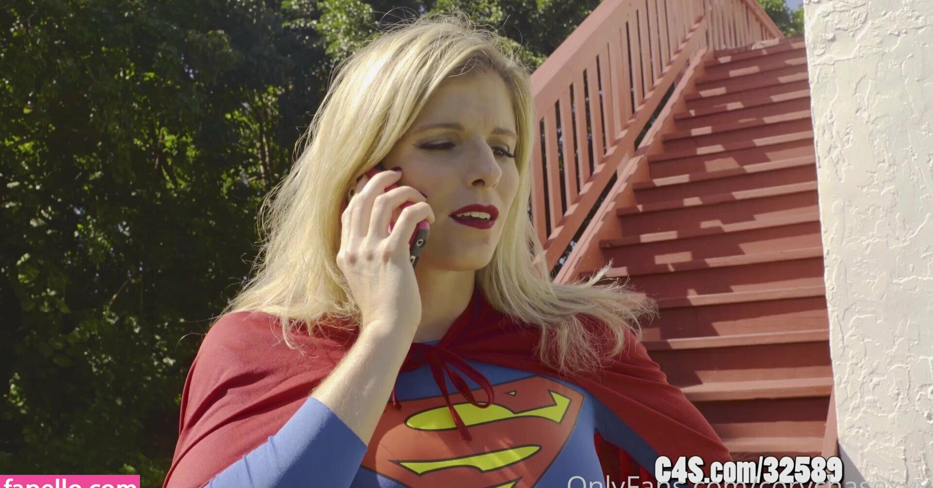 cory-chase Nacktheit OnlyFans Fotos #1725 - Fapshots