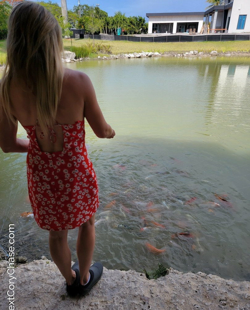 cory-chase Nacktheit OnlyFans Fotos #1733 - Fapshots