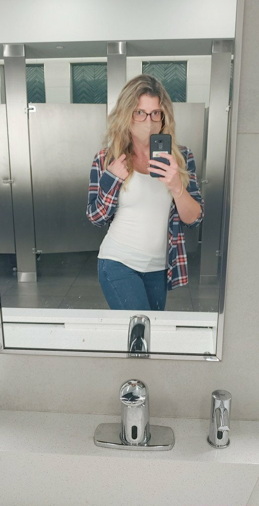 cory-chase Nacktheit OnlyFans Fotos #1743 - Fapshots