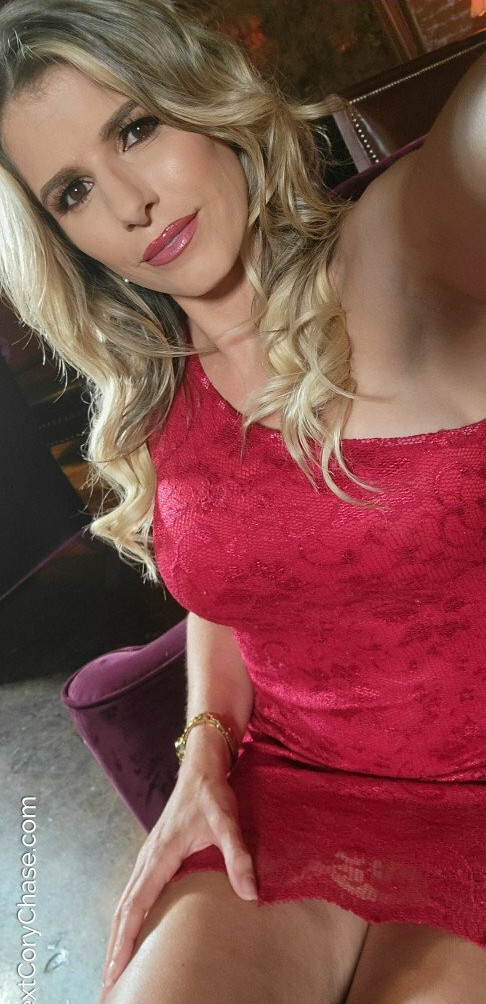 cory-chase Nacktheit OnlyFans Fotos #1770 - Fapshots