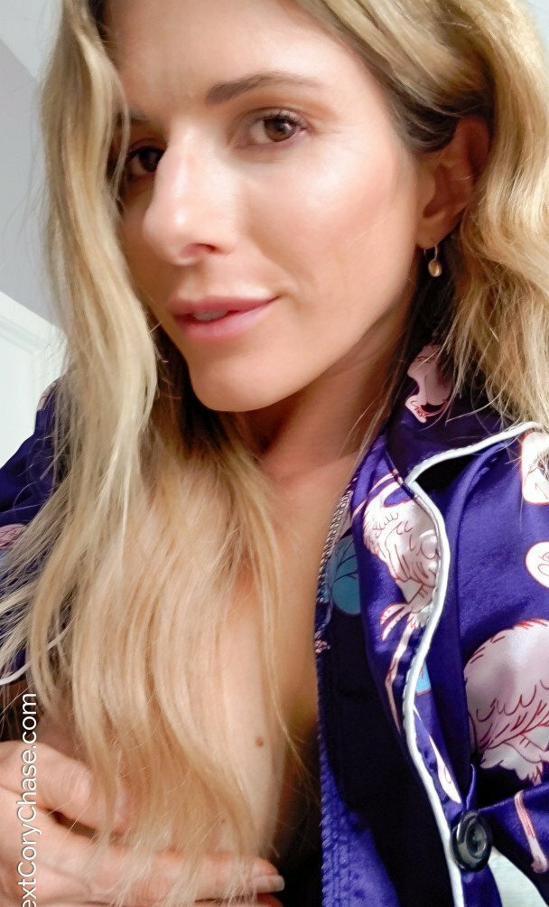 cory-chase Nacktheit OnlyFans Fotos #1784 - Fapshots