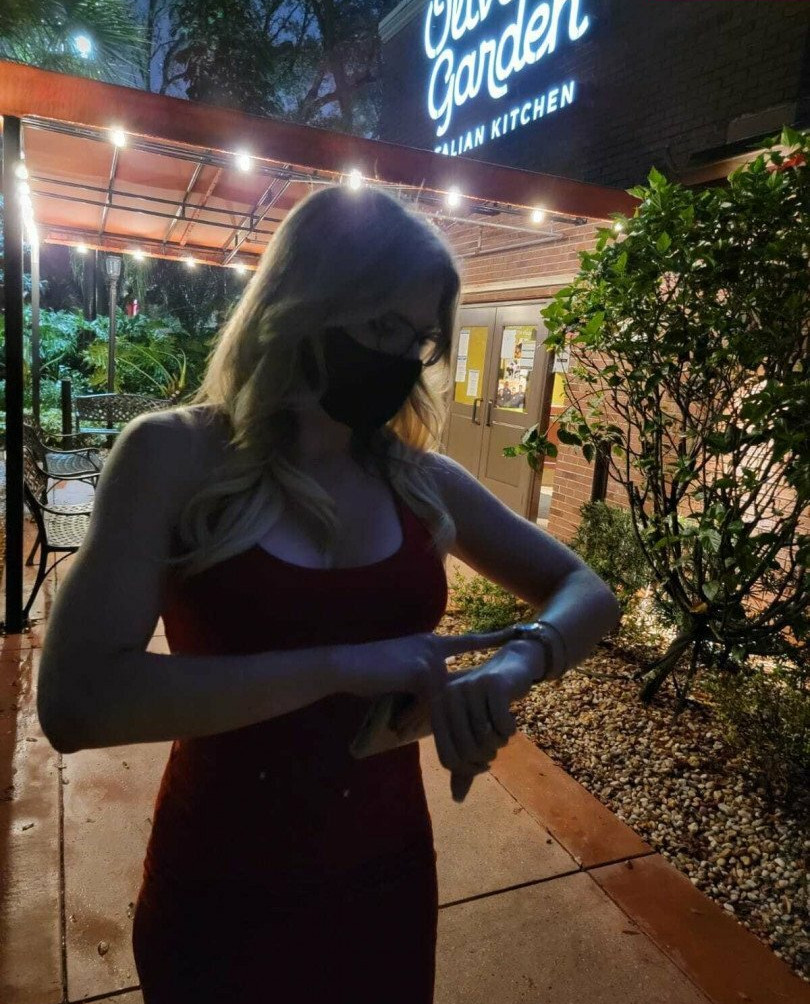 cory-chase Nacktheit OnlyFans Fotos #1807 - Fapshots