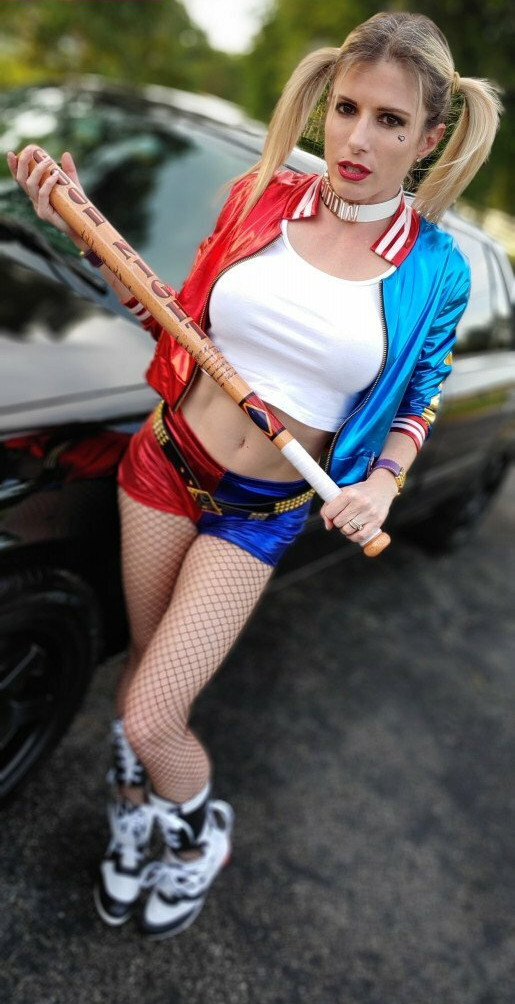 cory-chase Nude Leaks OnlyFans Photos #1825 - LeakJerk