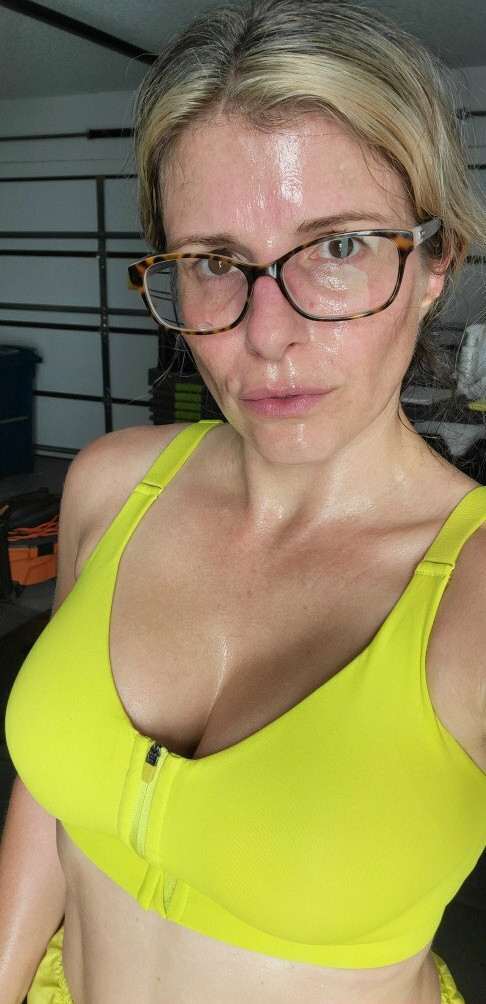 cory-chase Nude Leaks OnlyFans Photos #1829 - LeakJerk