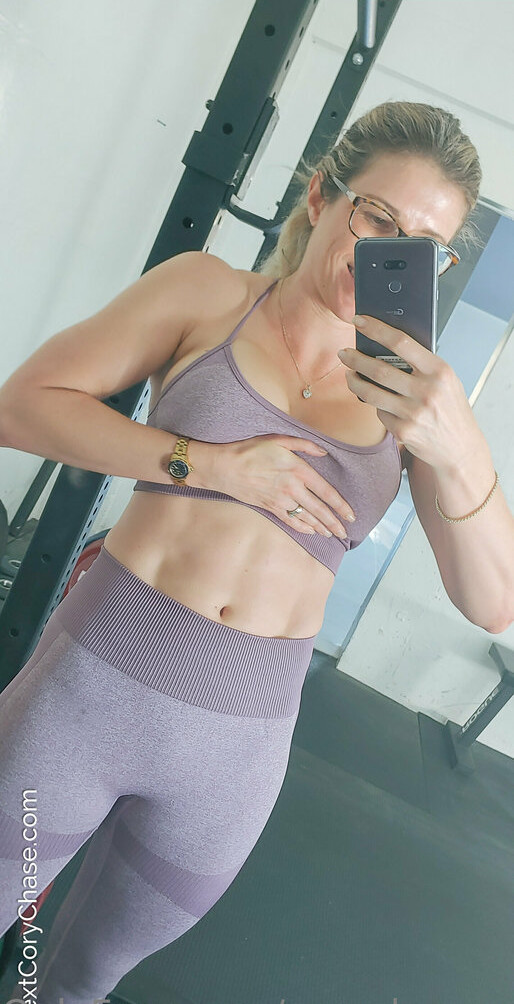 cory-chase Nacktheit OnlyFans Fotos #1876 - Fapshots