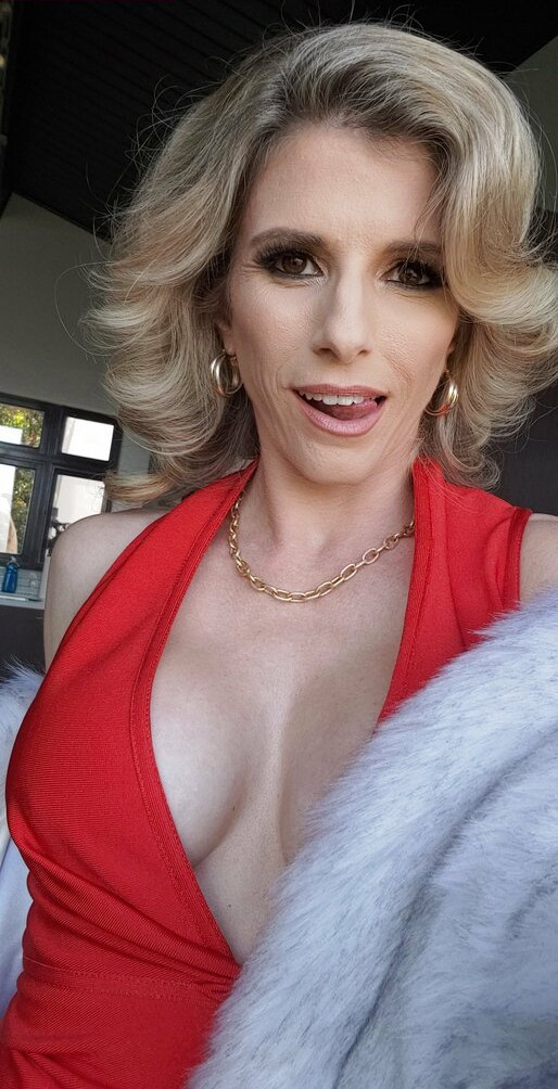 cory-chase Nacktheit OnlyFans Fotos #1942 - Fapshots