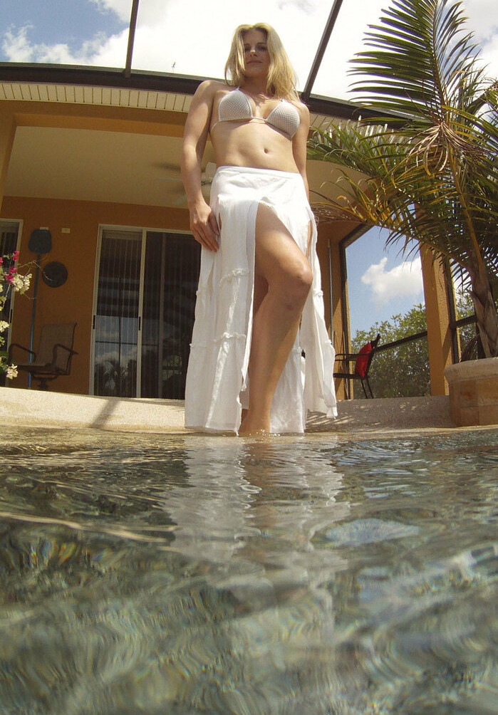 cory-chase Nacktheit OnlyFans Fotos #1973 - Fapshots