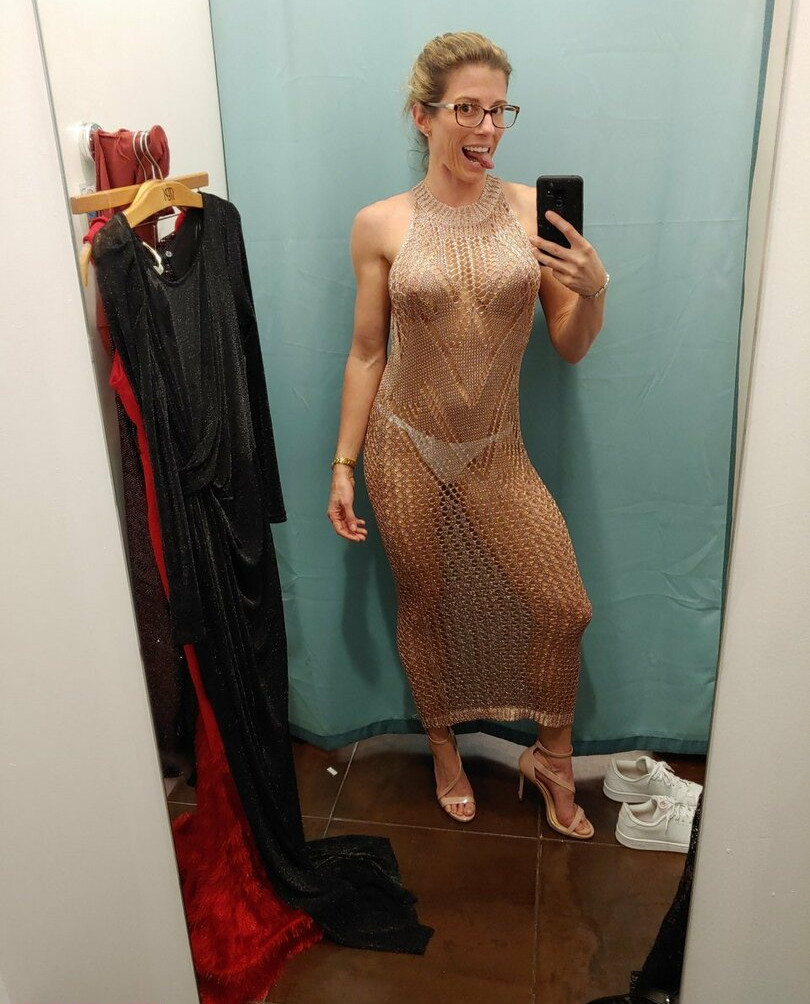 cory-chase Nacktheit OnlyFans Fotos #1980 - Fapshots