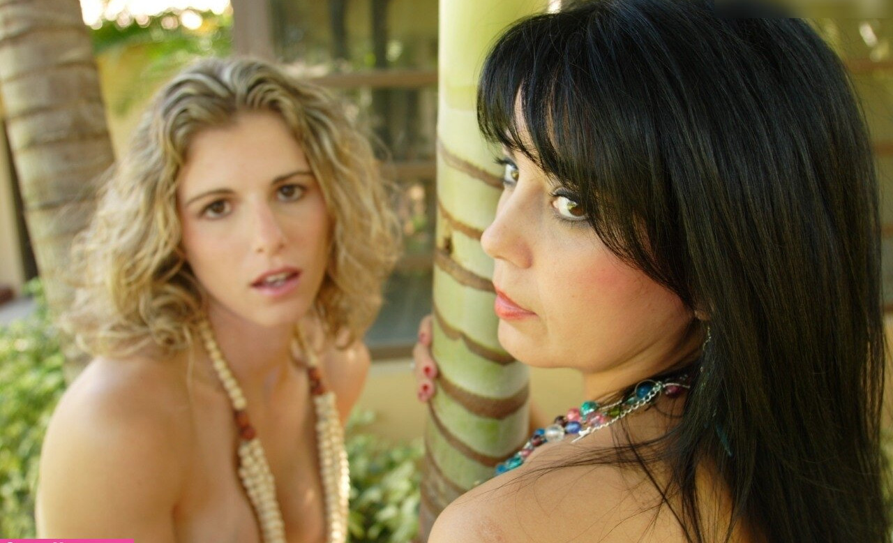 cory-chase Nude Leaks OnlyFans Photos #548 - LeakJerk