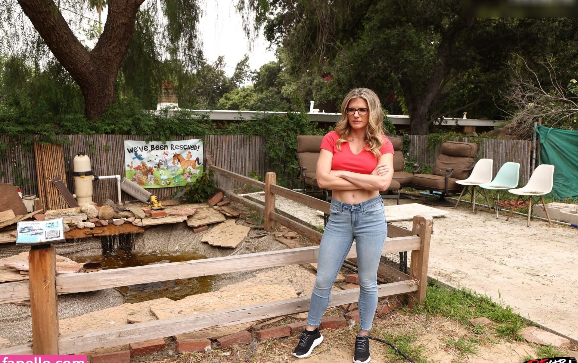 cory-chase gallery photo #933