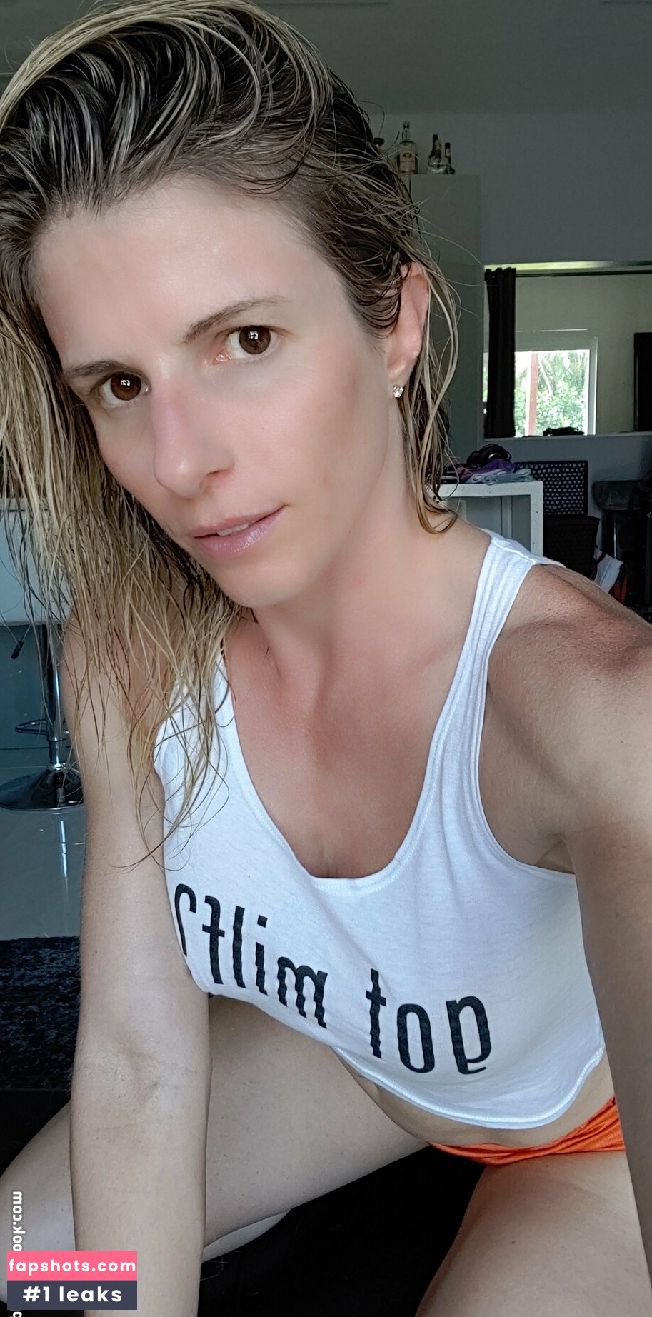 corychasexxx gallery photo #115