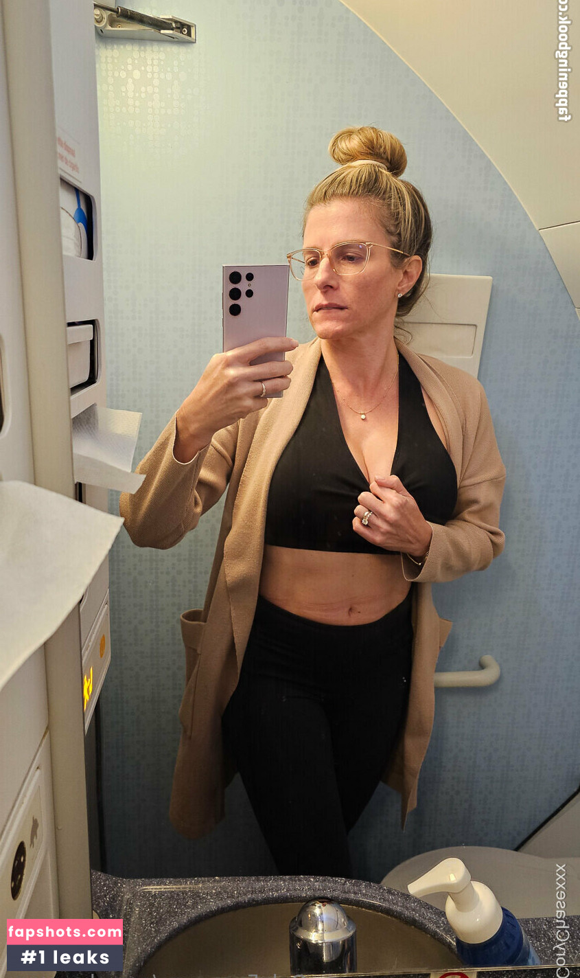 corychasexxx gallery photo #23