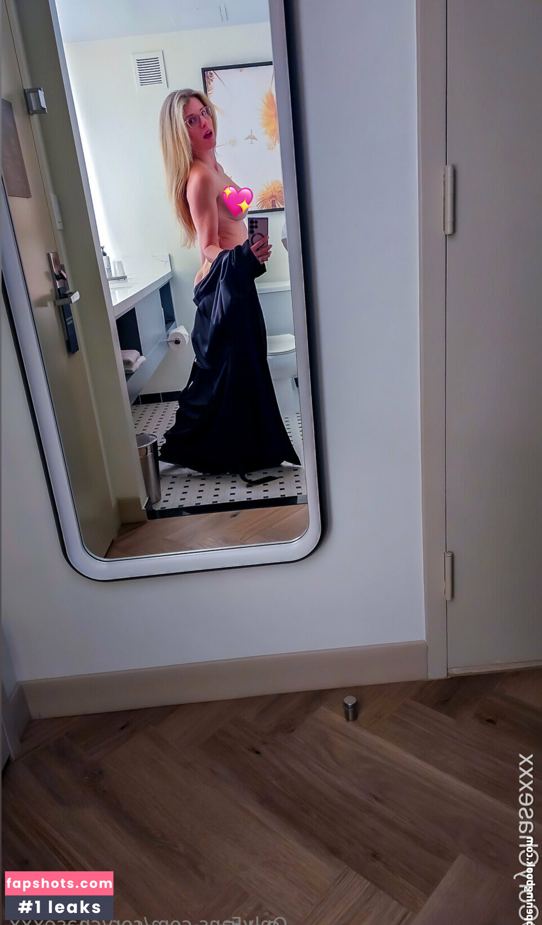 corychasexxx gallery photo #34