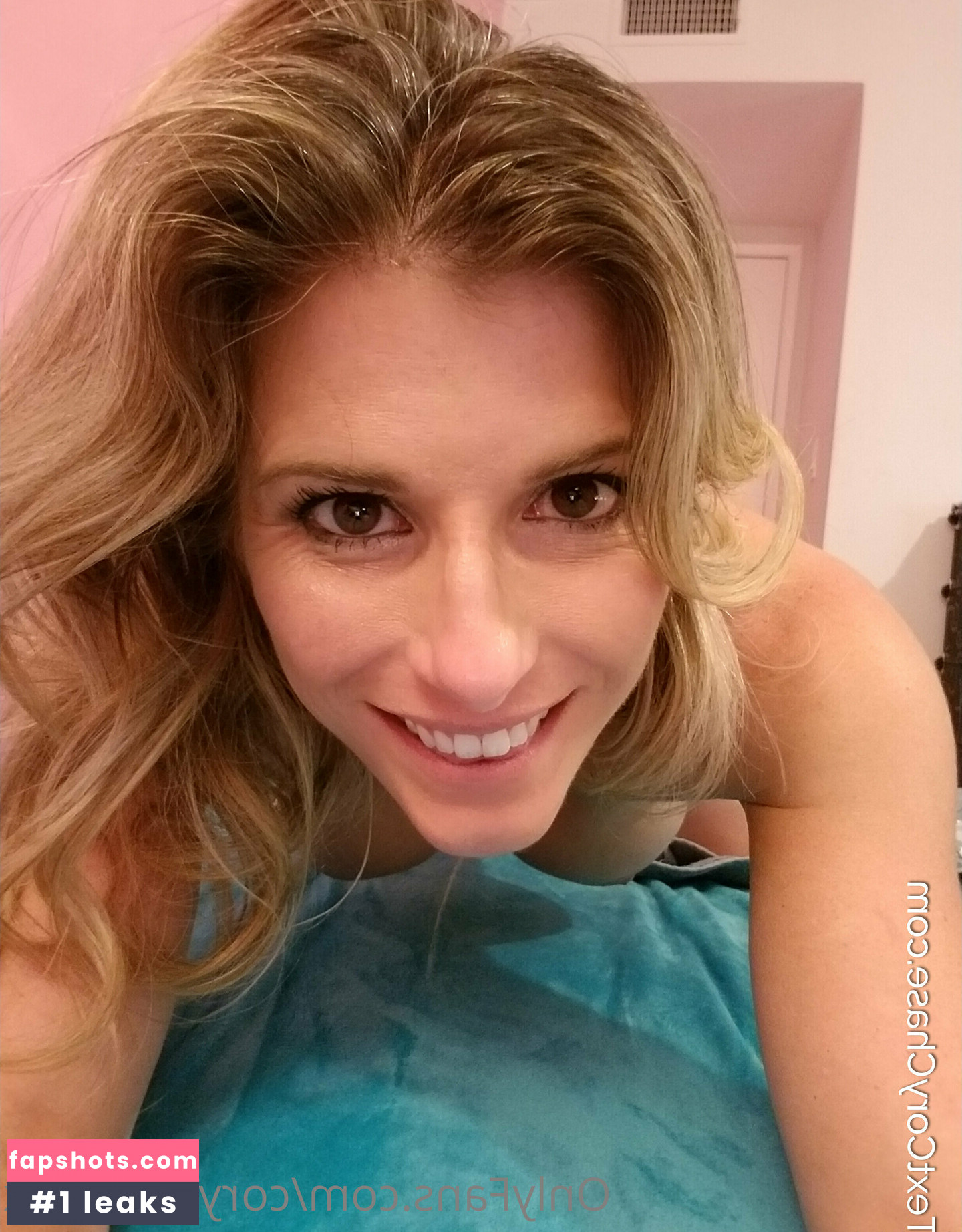 corychasexxx gallery photo #64