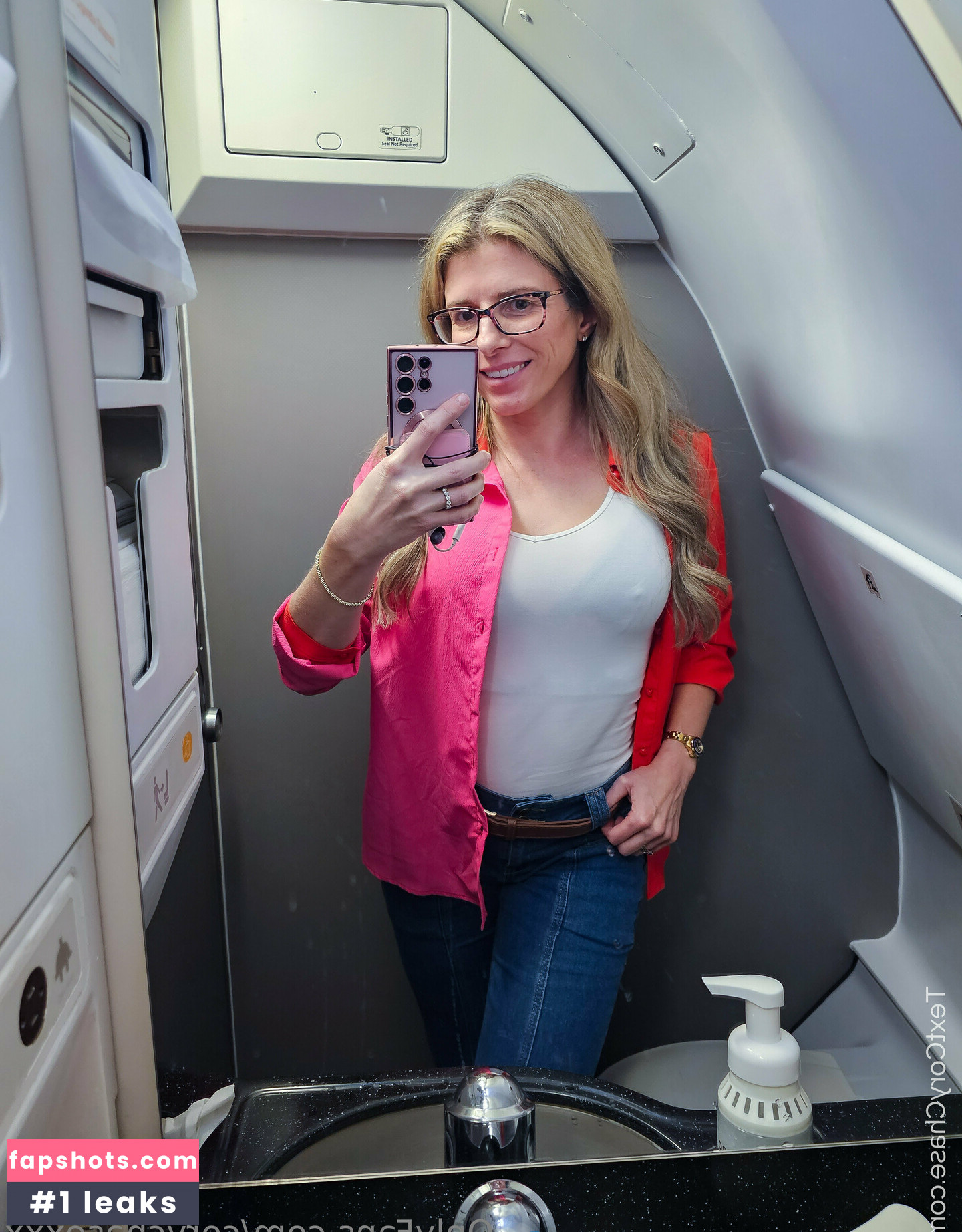 corychasexxx gallery photo #67