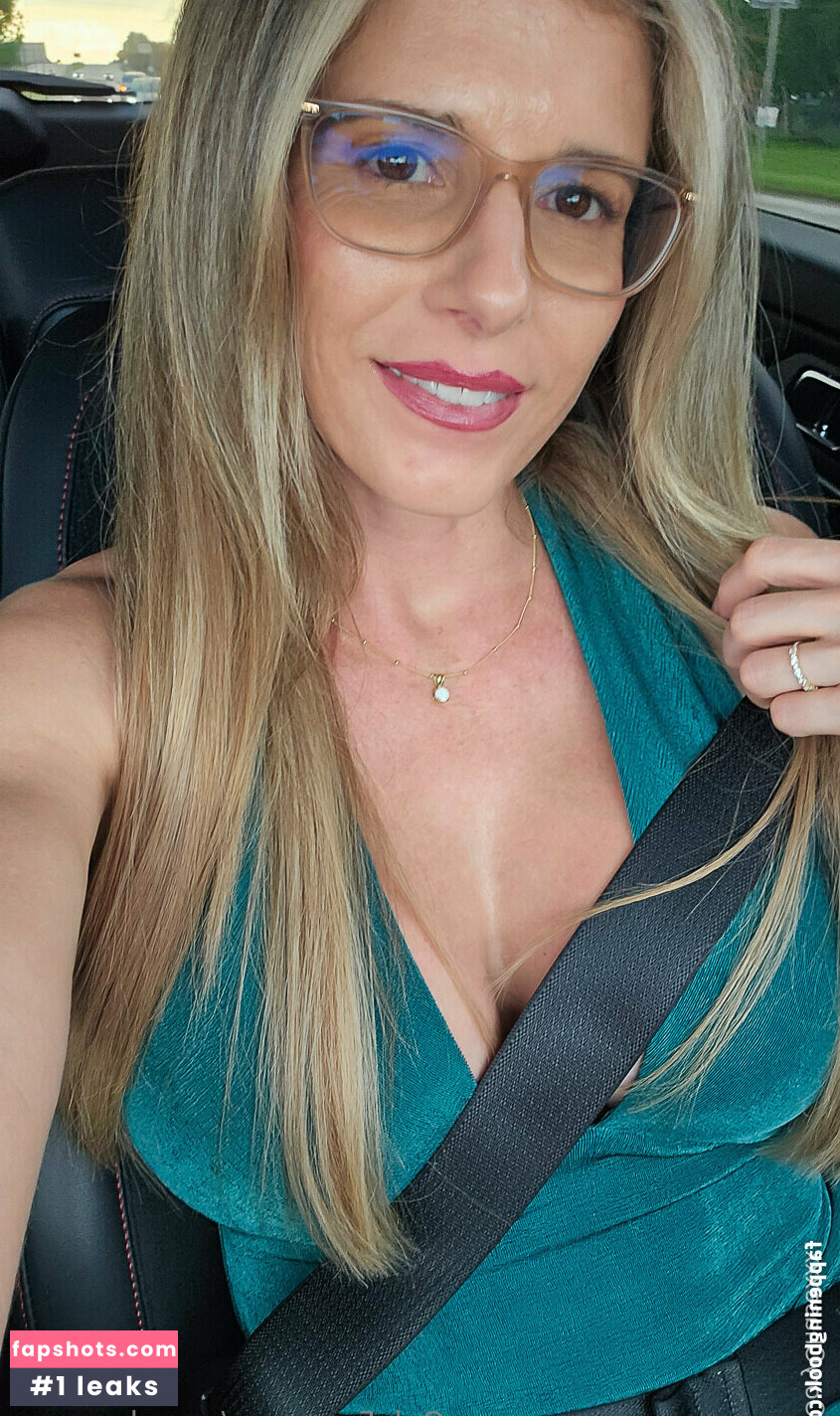 corychasexxx gallery photo #8