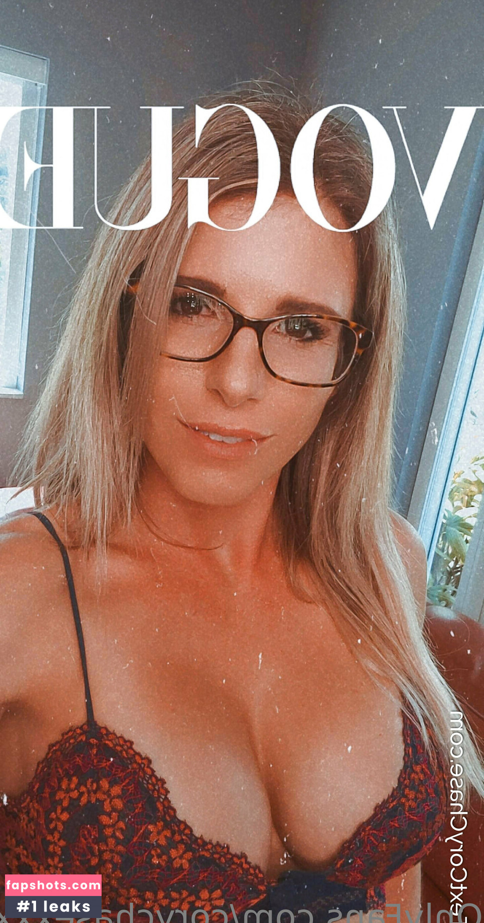 corychasexxx gallery photo #83