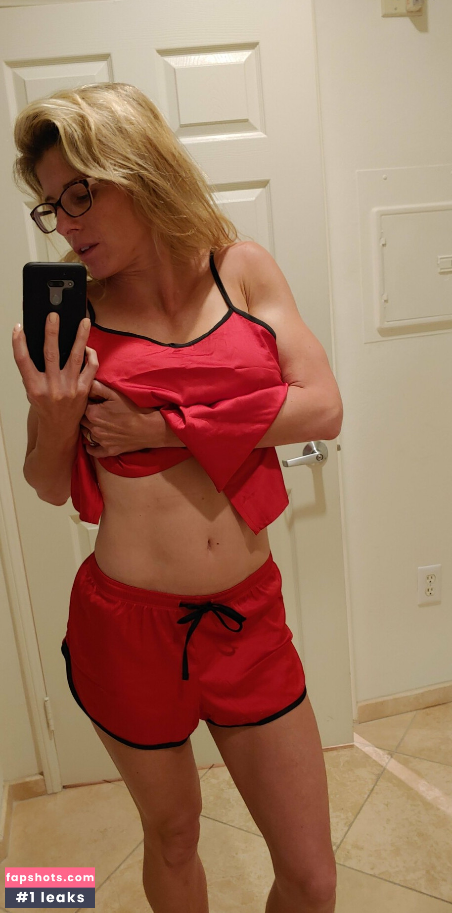 corychasexxx gallery photo #87