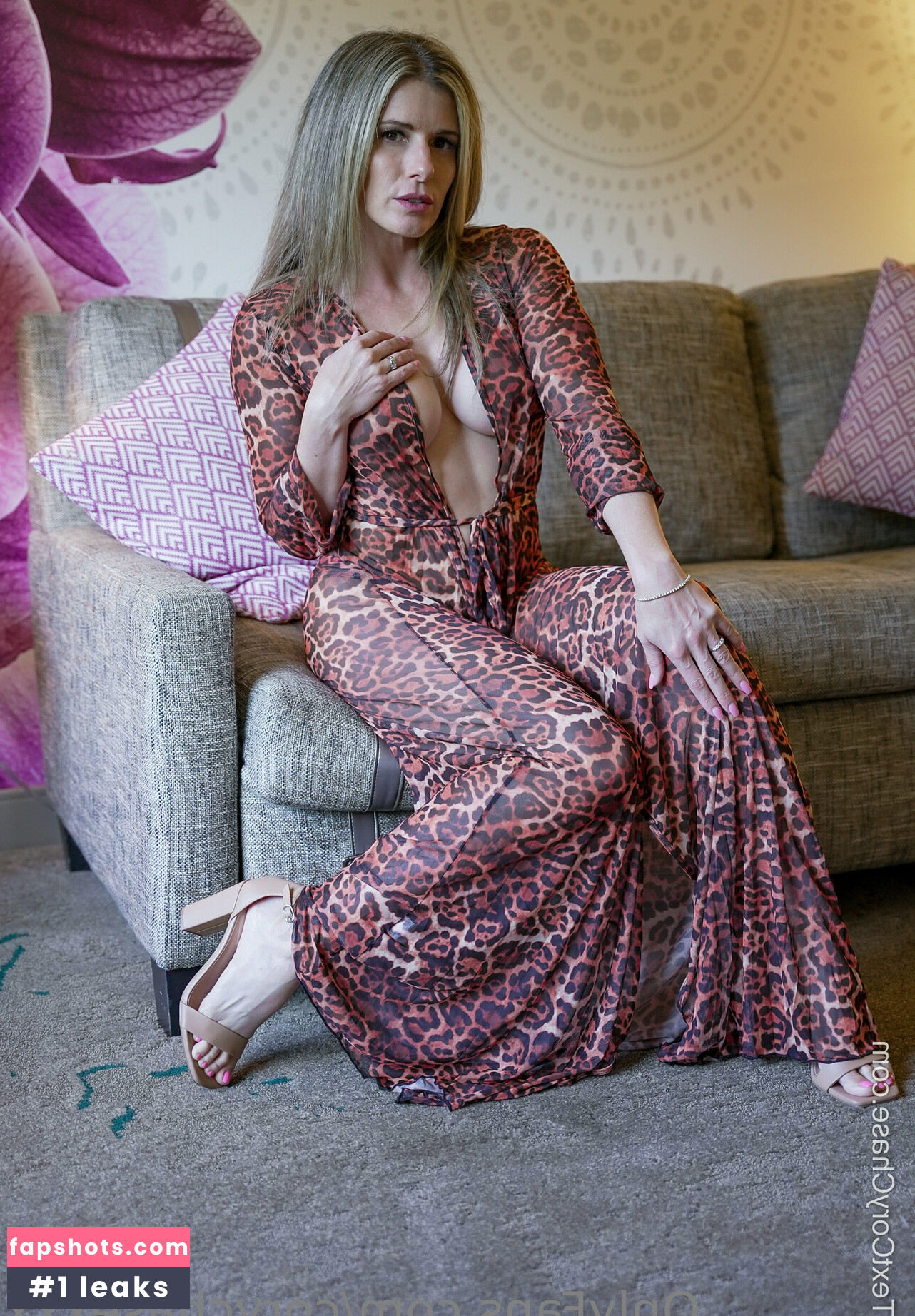 corychasexxx gallery photo #88