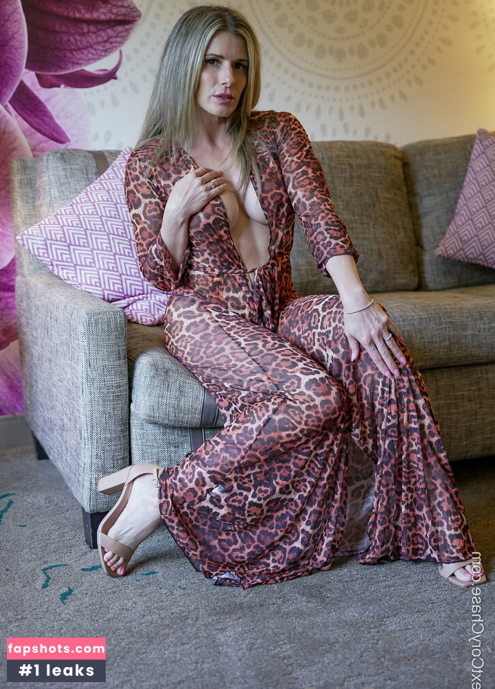 corychasexxx Nahé úniky fotek pouze od fanoušků #237 - Fapshots