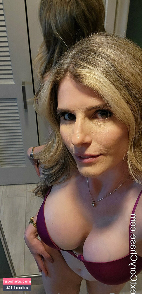 corychasexxx Nahé úniky fotek pouze od fanoušků #290 - Fapshots