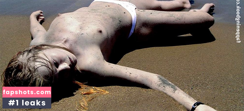 Corynne Heads gallery photo #3