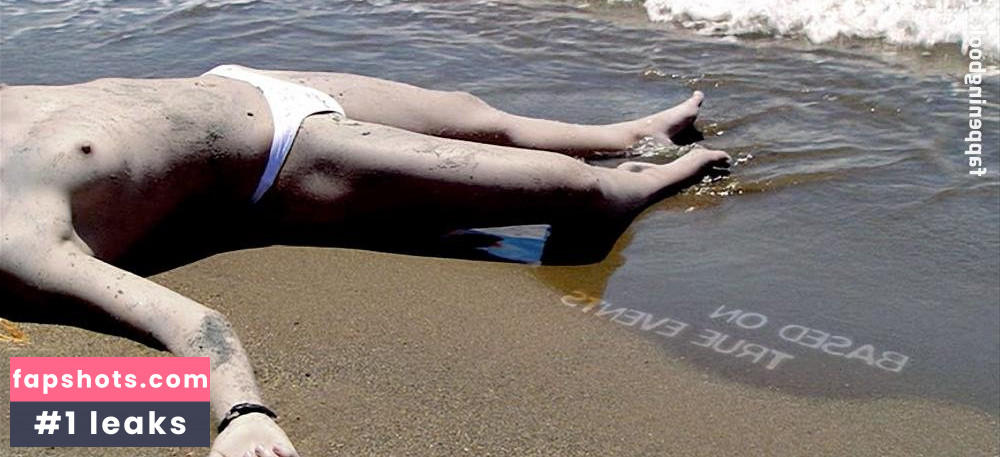 Corynne Heads gallery photo #4