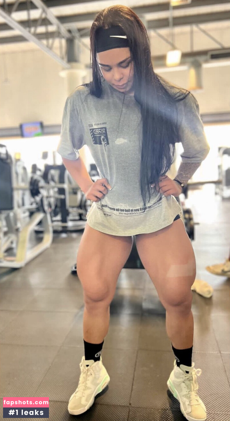 corywellness gallery photo #2