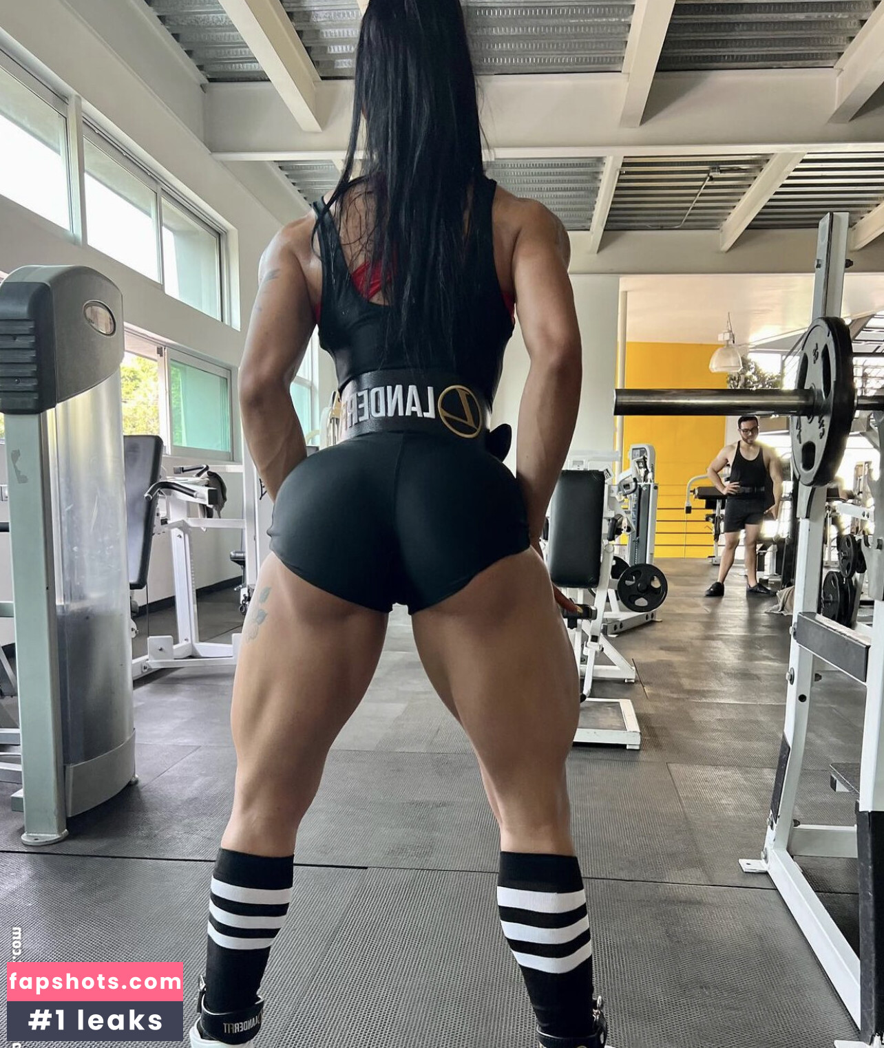 corywellness gallery photo #5