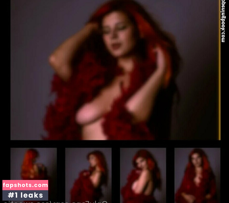 cos.sweetie gallery photo #18