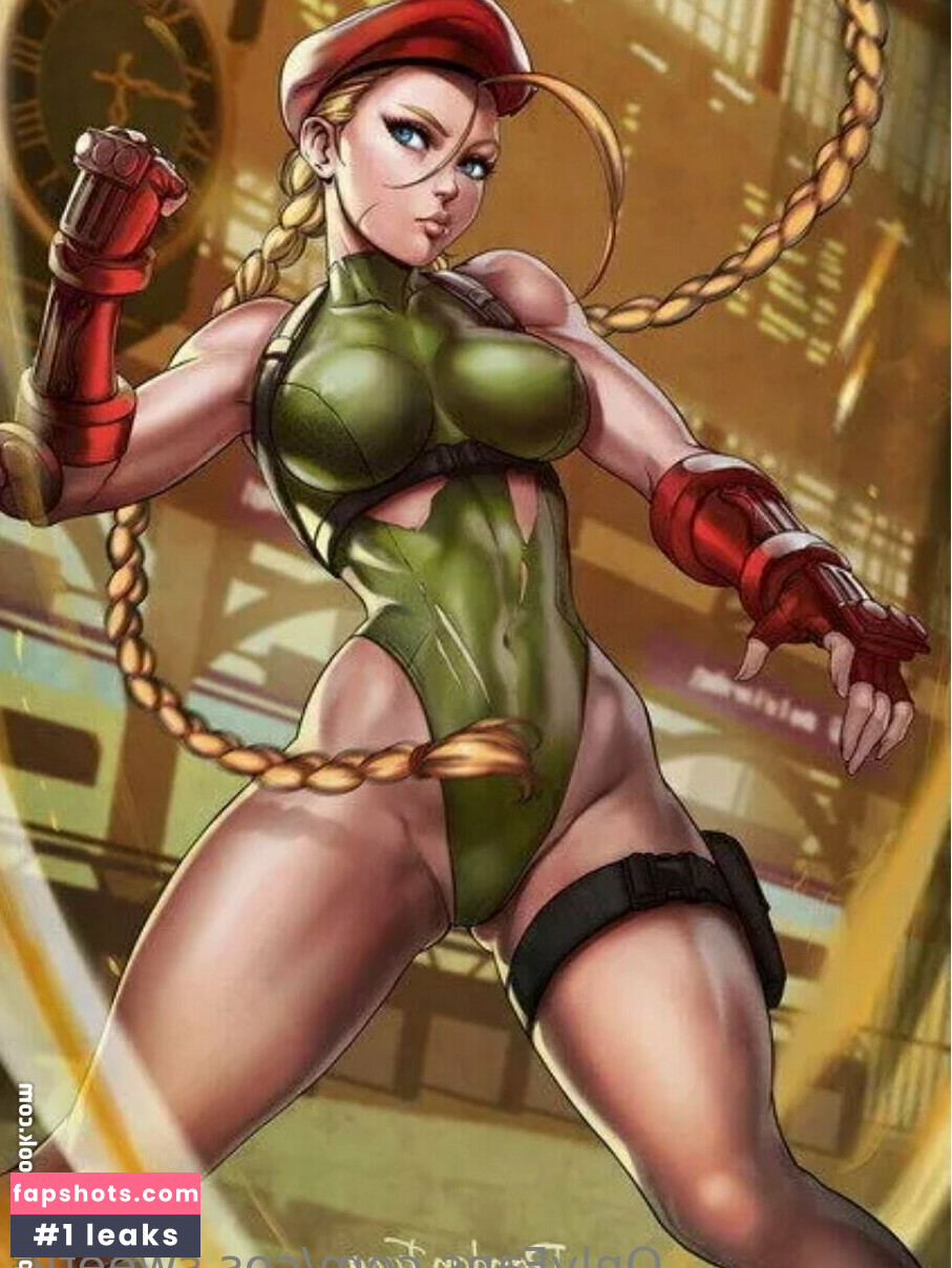 cos.sweetie gallery photo #21