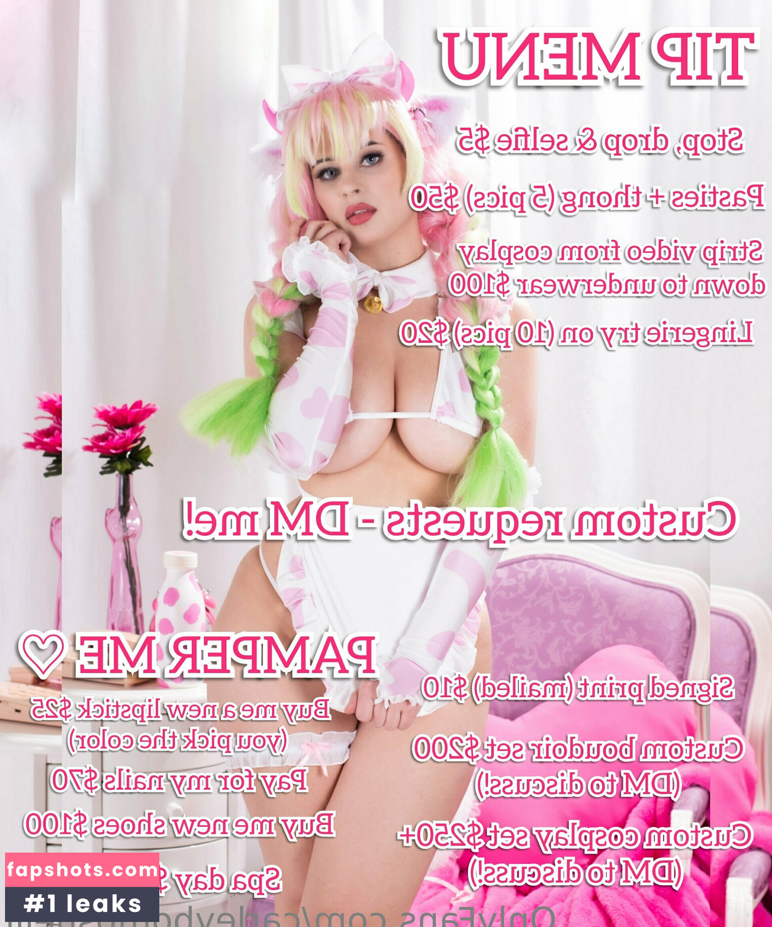 cos.sweetie gallery photo #25