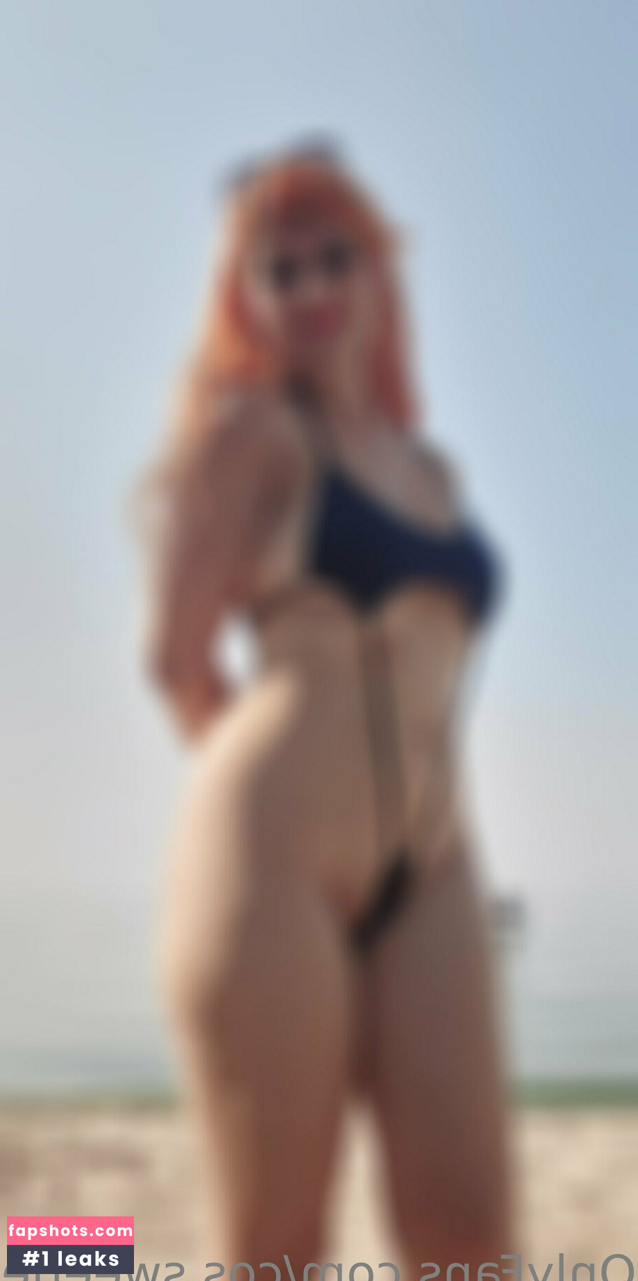 cos.sweetie gallery photo #26