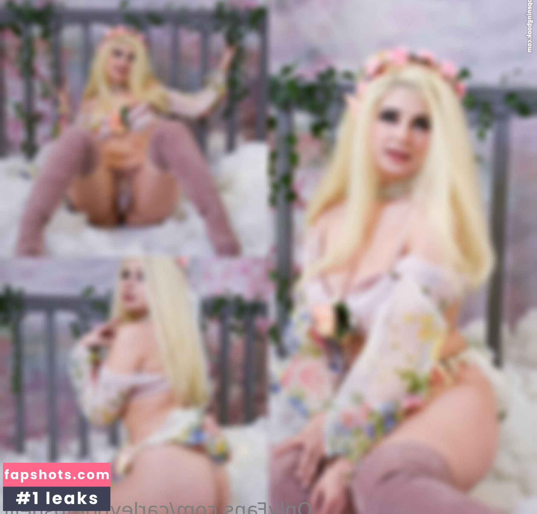 cos.sweetie gallery photo #27