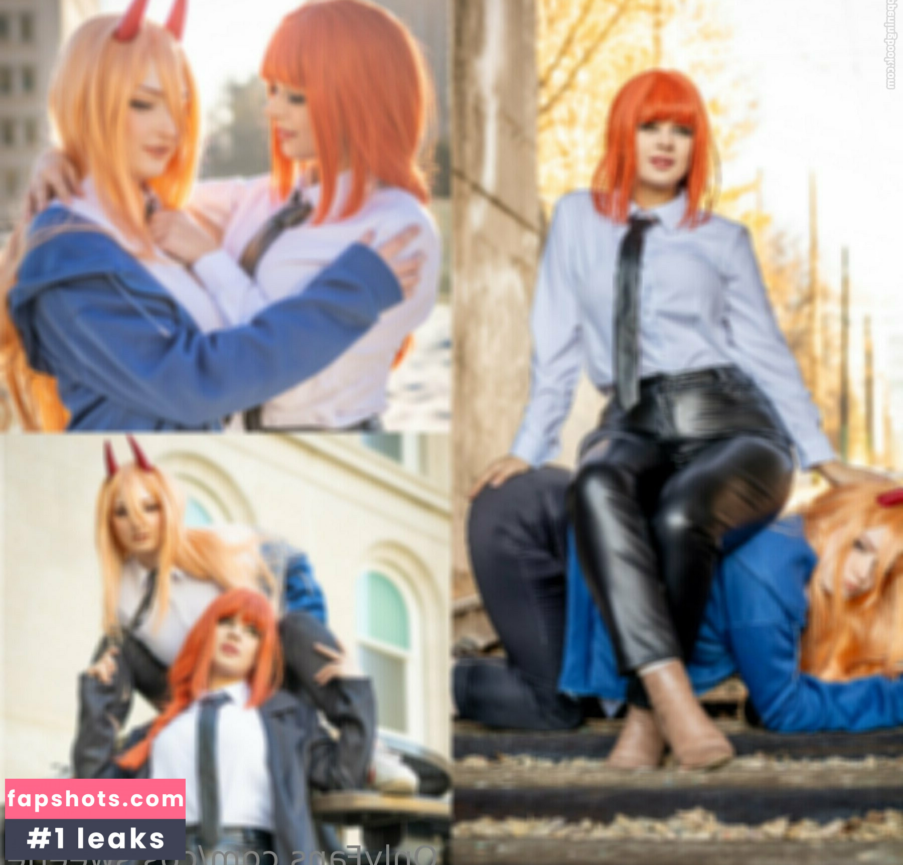 cos.sweetie gallery photo #29