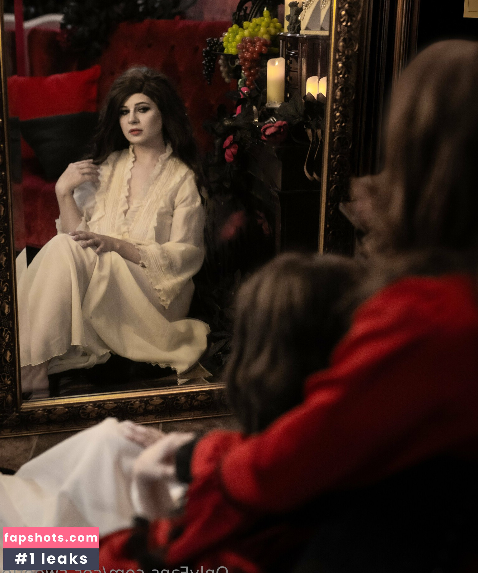 cos.sweetie gallery photo #4