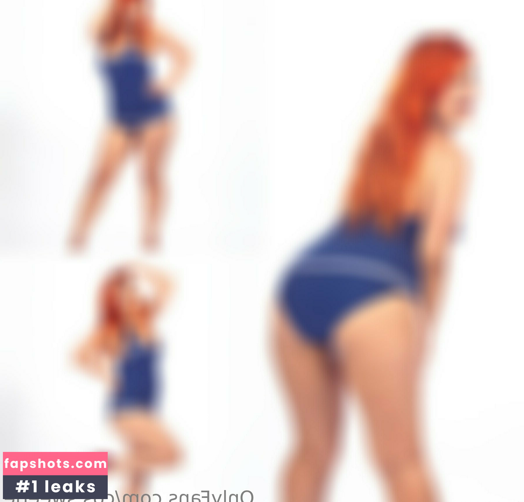 cos.sweetie gallery photo #31