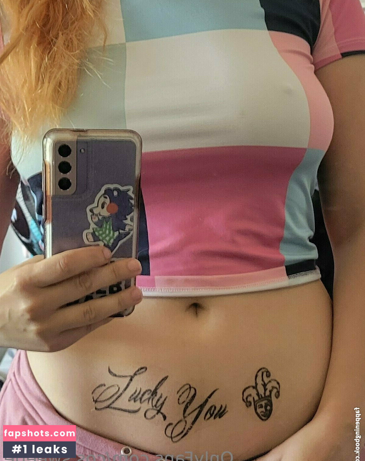 cos.sweetie gallery photo #36