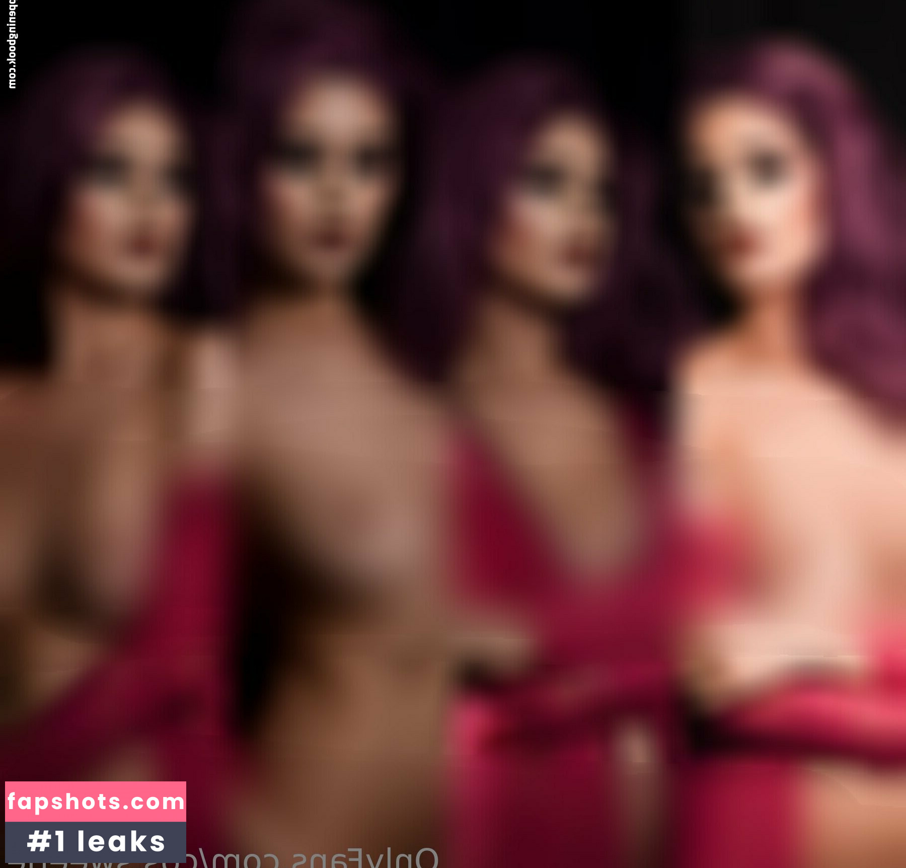 cos.sweetie gallery photo #39