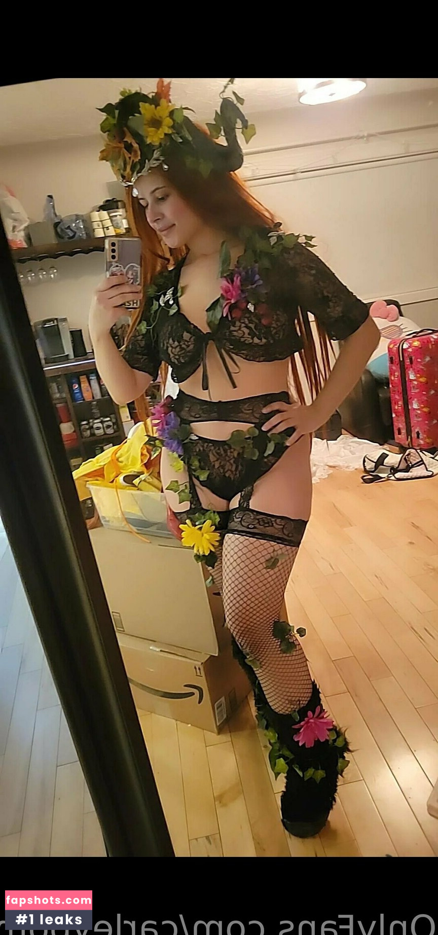 cos.sweetie gallery photo #45