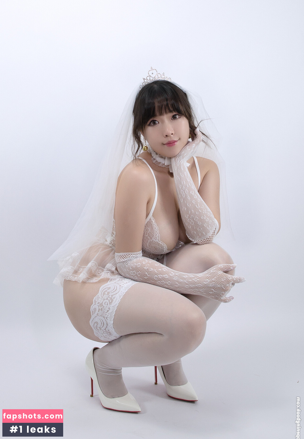 cosertangyuan gallery photo #20