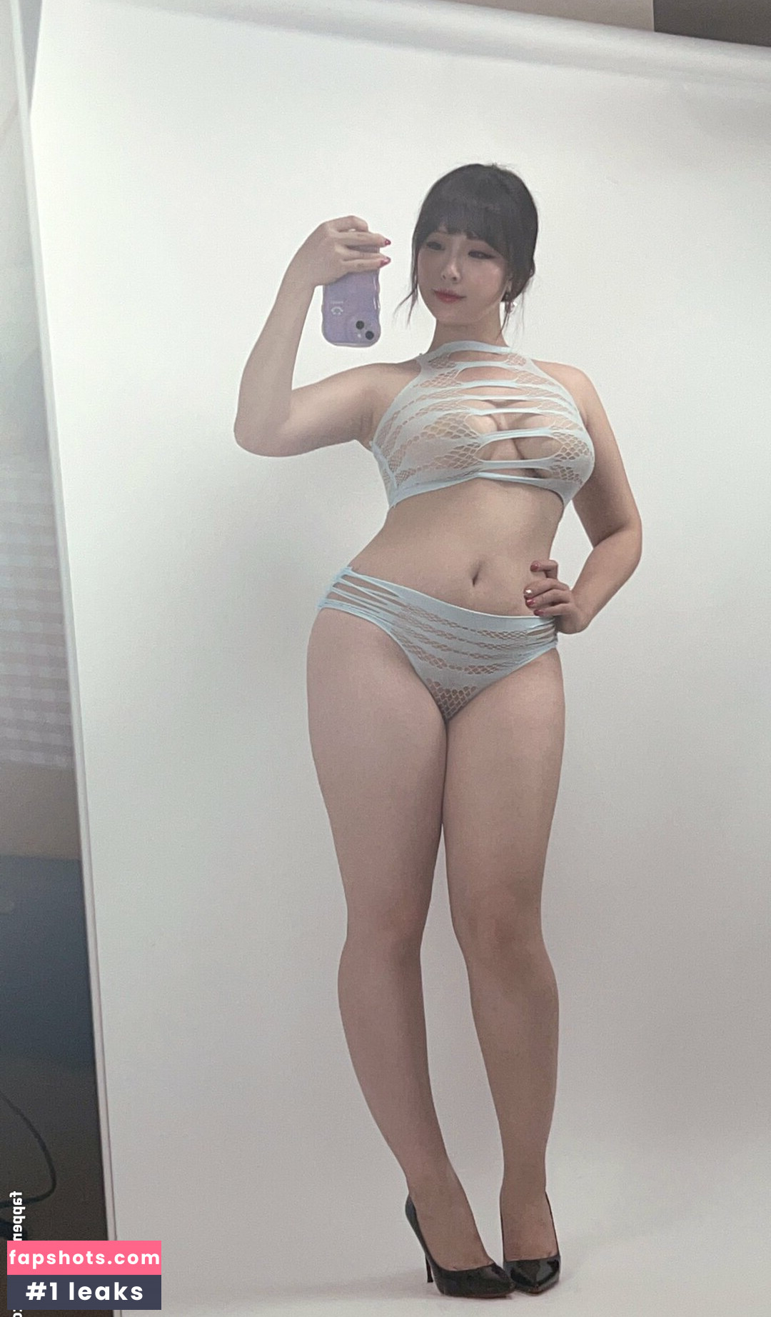 cosertangyuan gallery photo #25