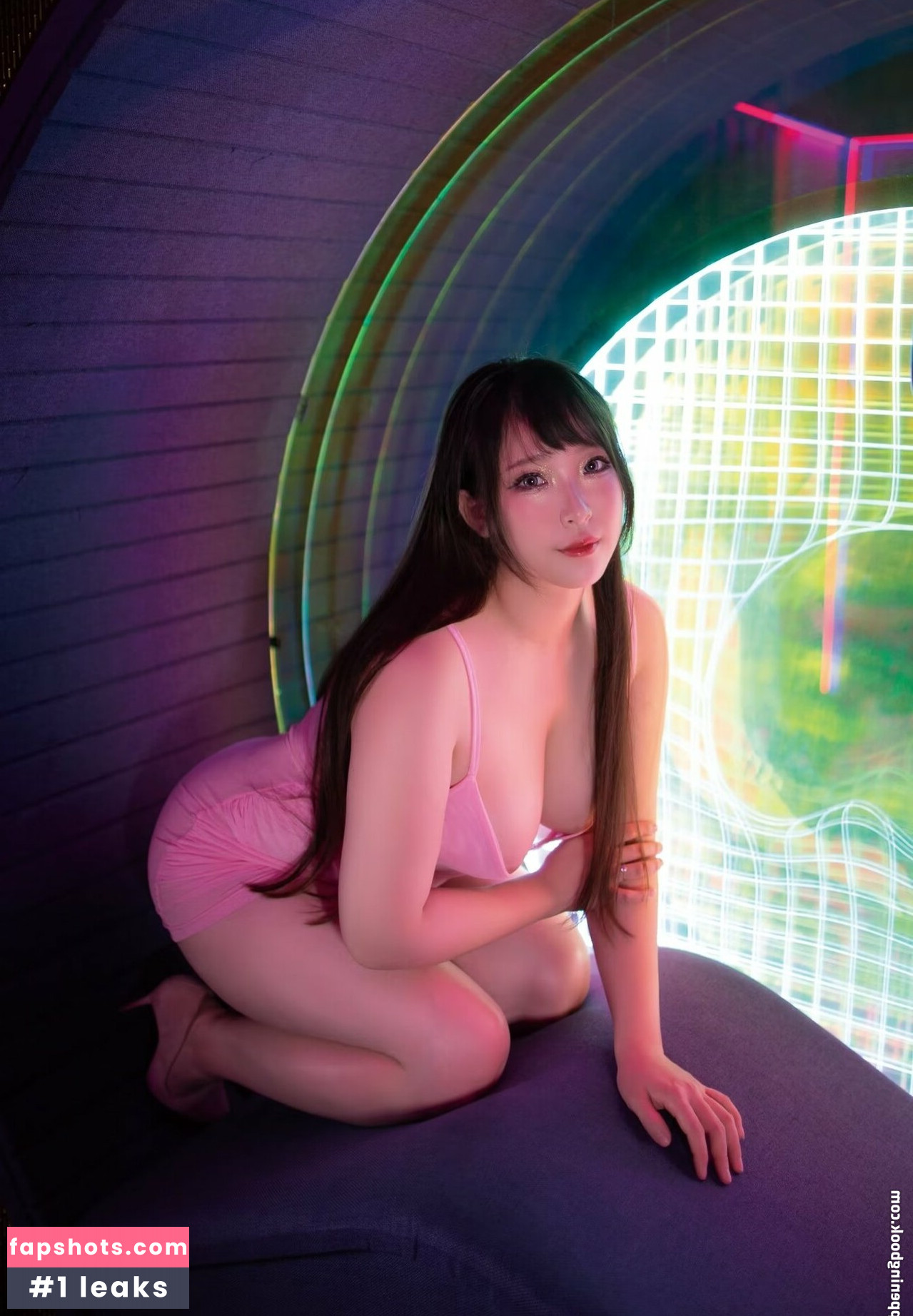 cosertangyuan gallery photo #29