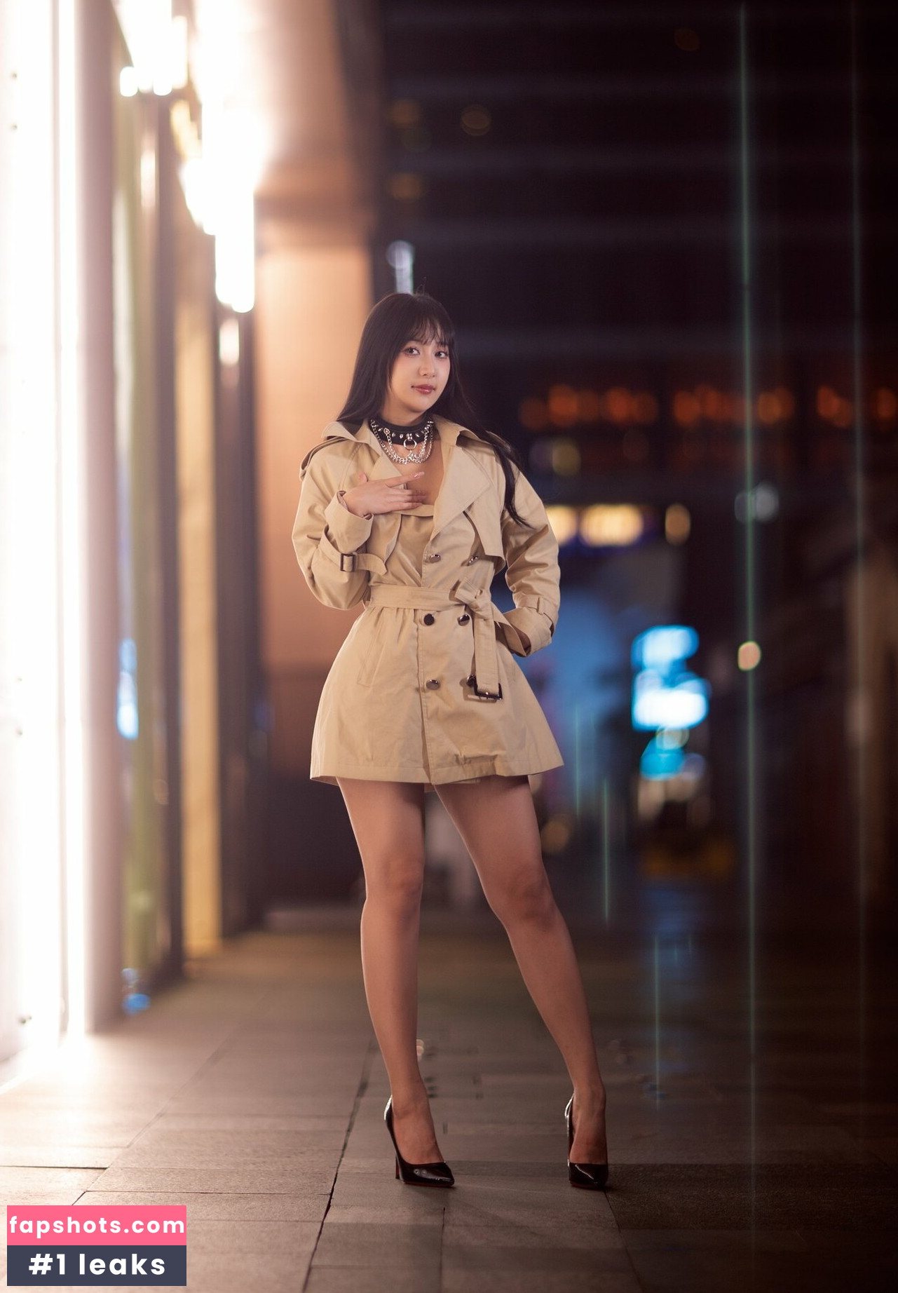 cosertangyuan gallery photo #30