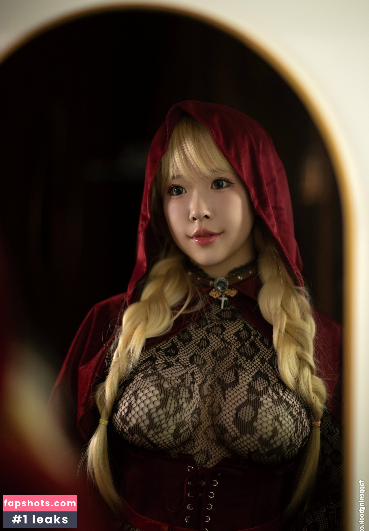 cosertangyuan gallery photo #4