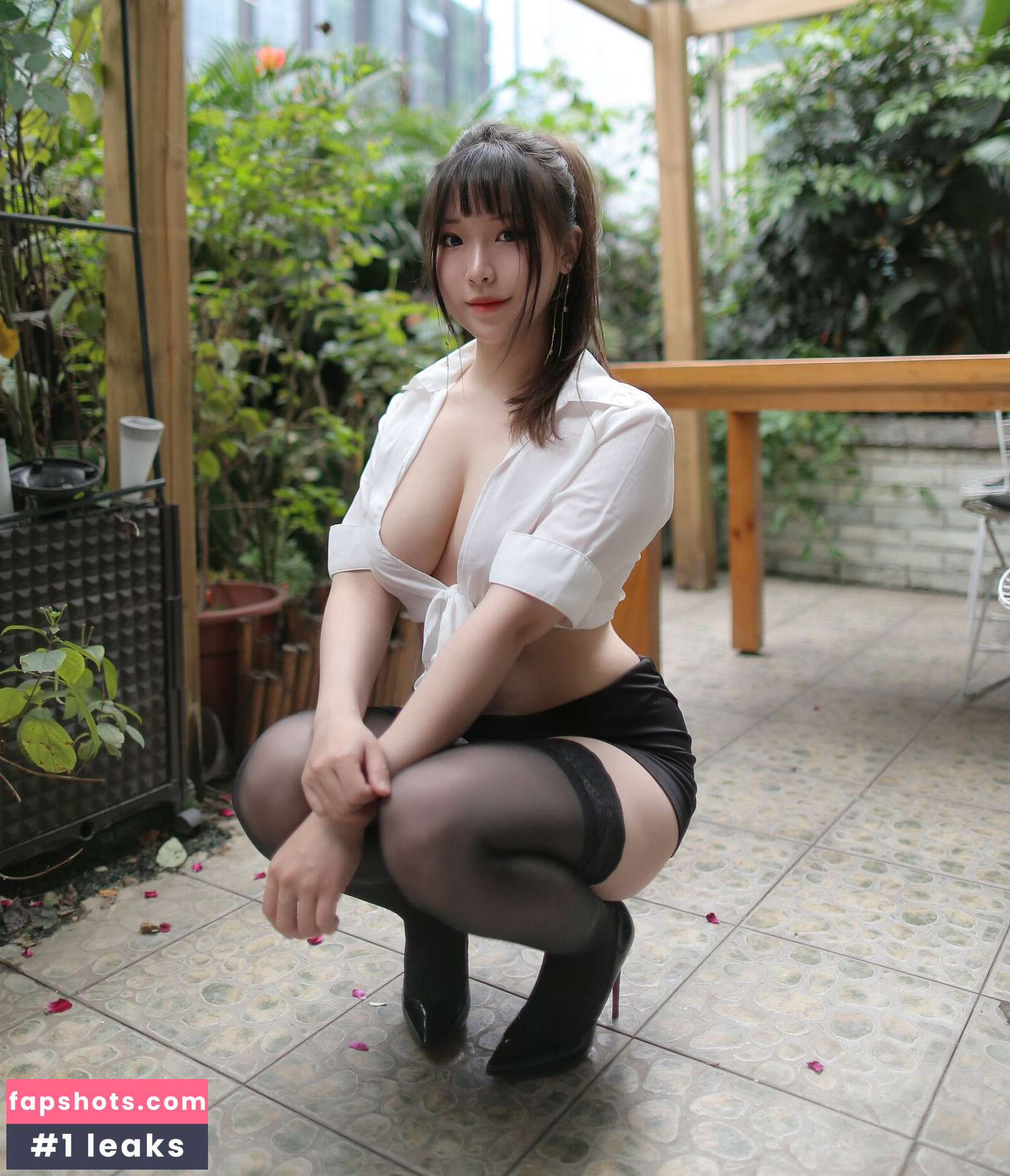 cosertangyuan gallery photo #33