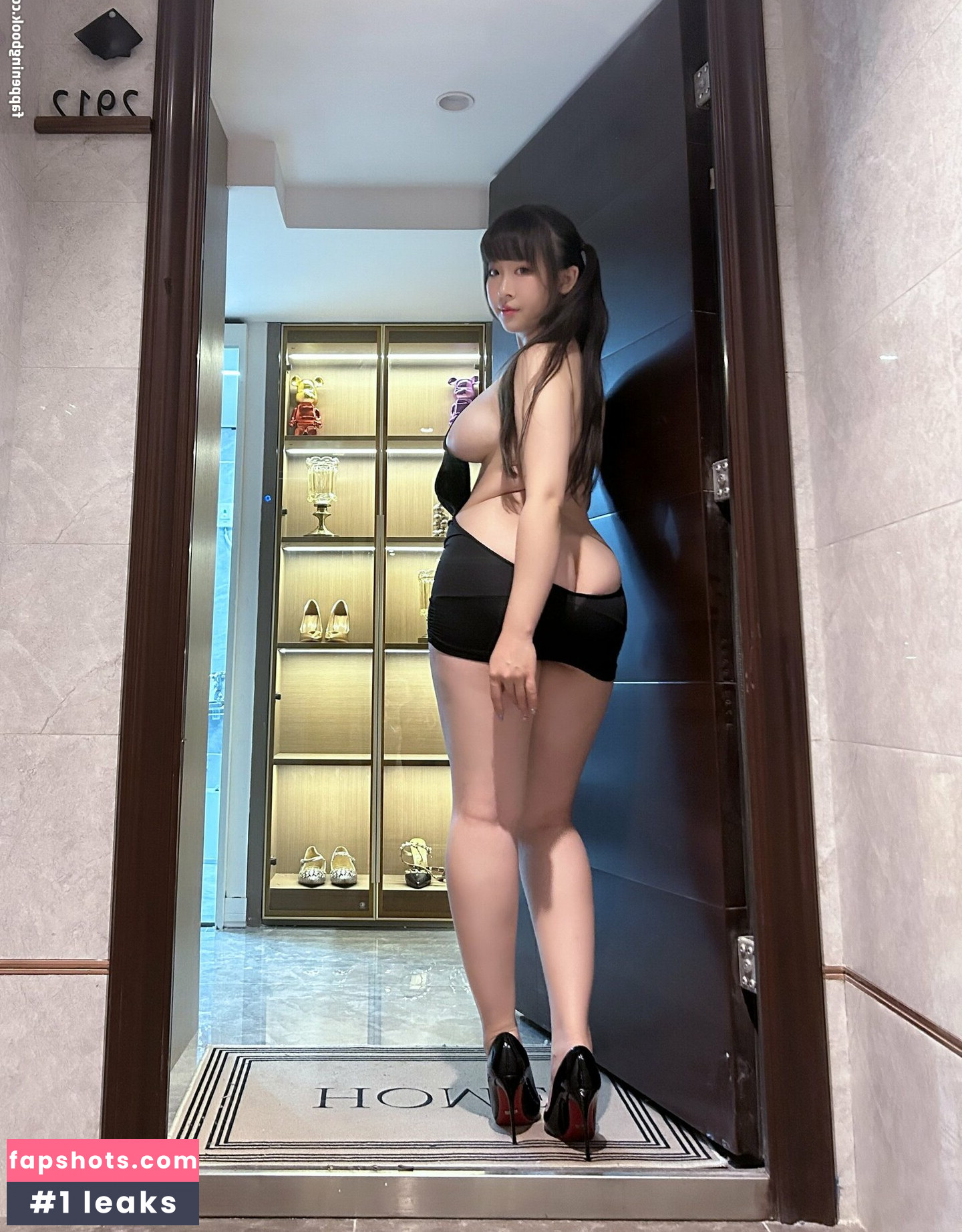 cosertangyuan gallery photo #34